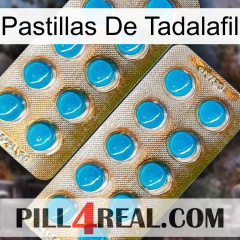 Tadalafil Pastillas new08